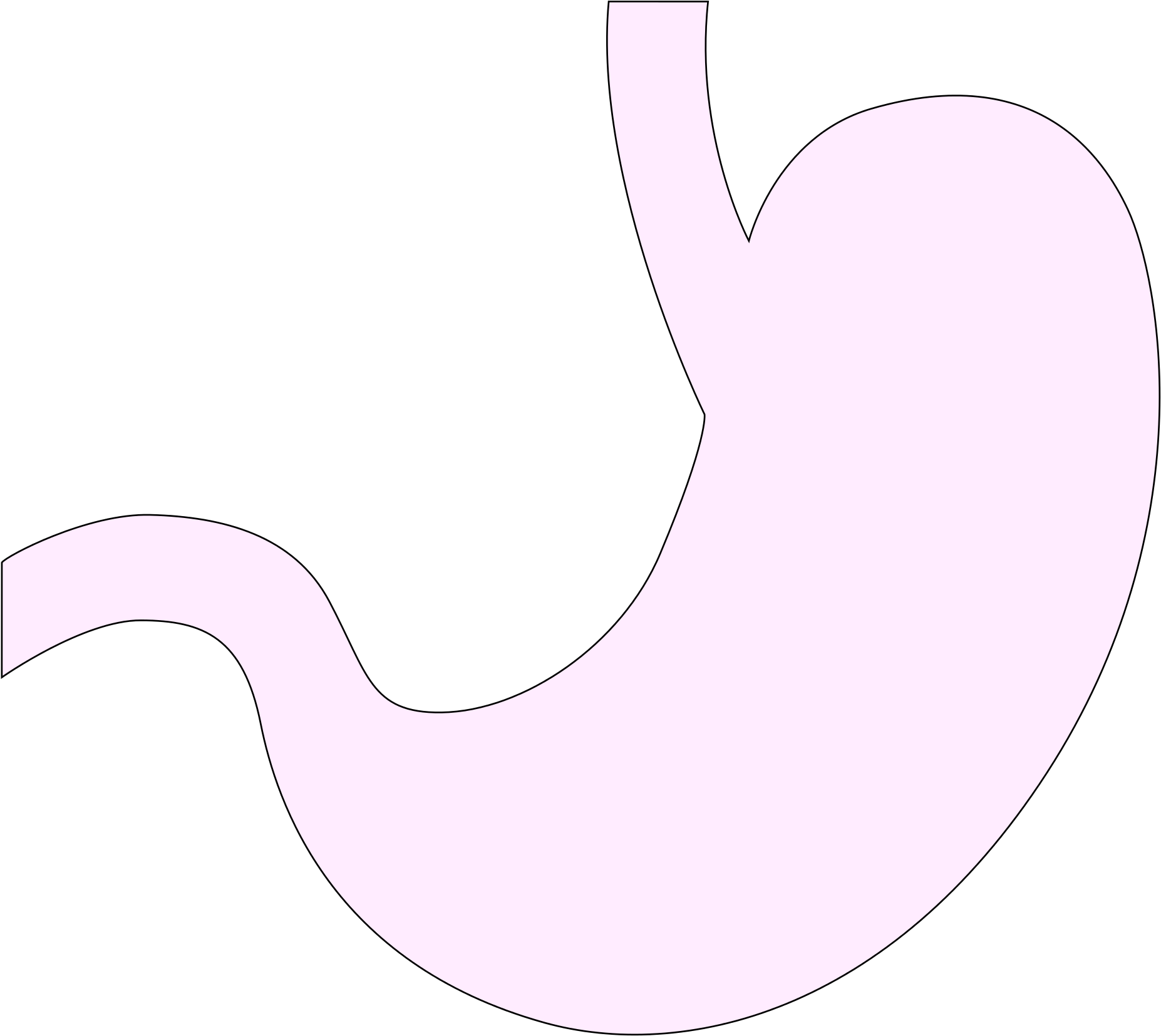 Open - Illustration (2000x1785), Png Download