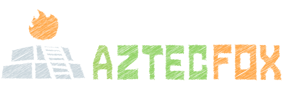 Illustration (1280x487), Png Download