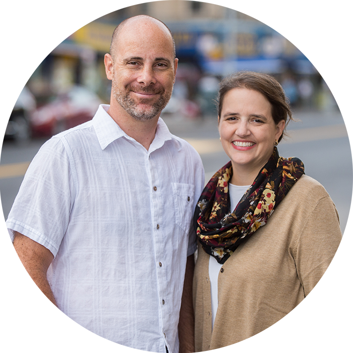 Davises - New York City (700x700), Png Download