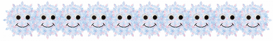 Electronics (900x900), Png Download