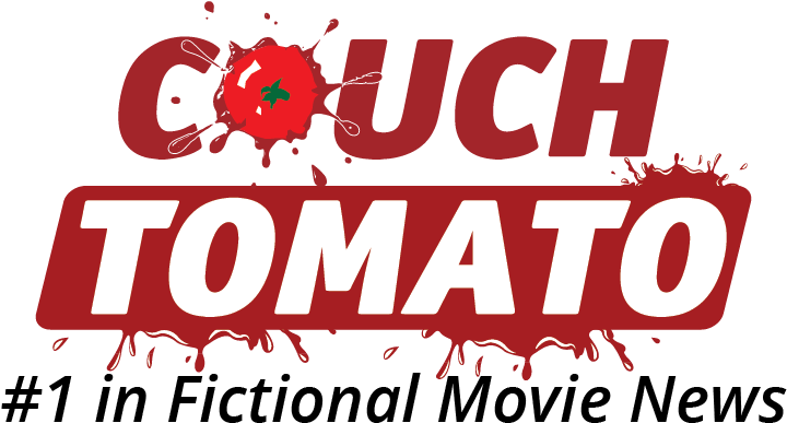 Logo Logo Logo Logo Logo - News (785x430), Png Download