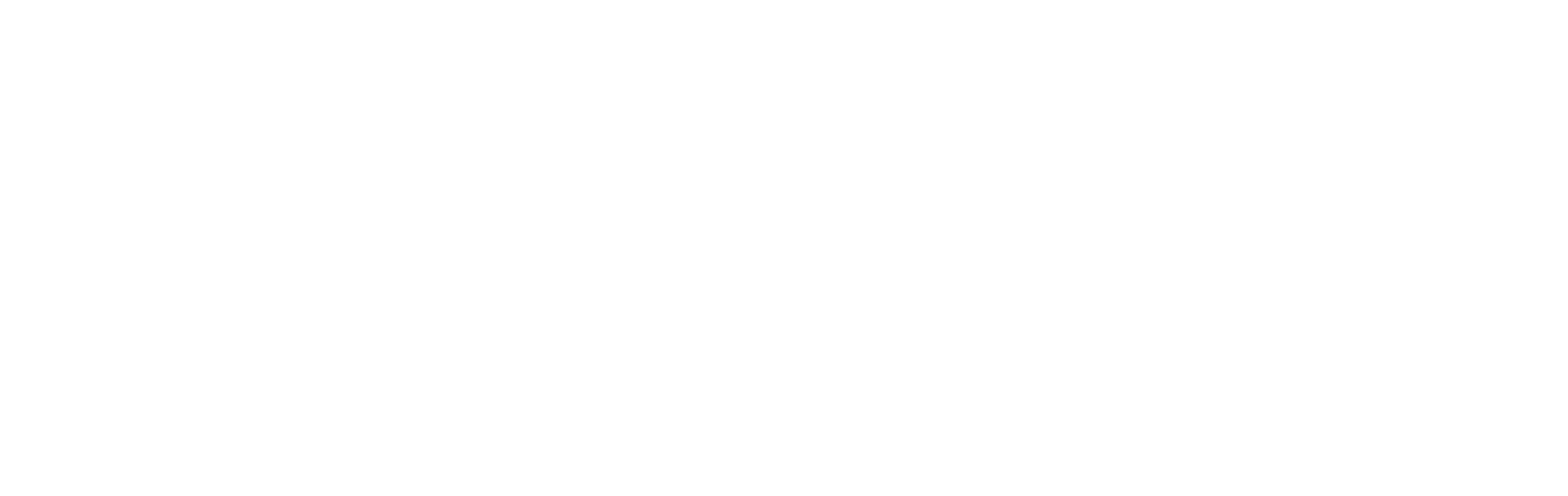 Nicosia / Cyprus (3371x1108), Png Download
