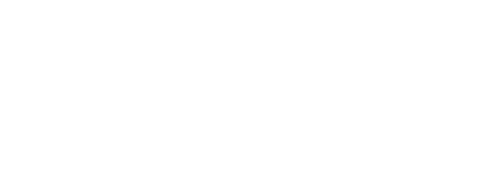 Gesame (1653x627), Png Download