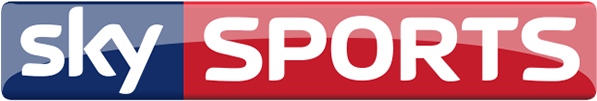 Partick Thistle Fc (600x600), Png Download