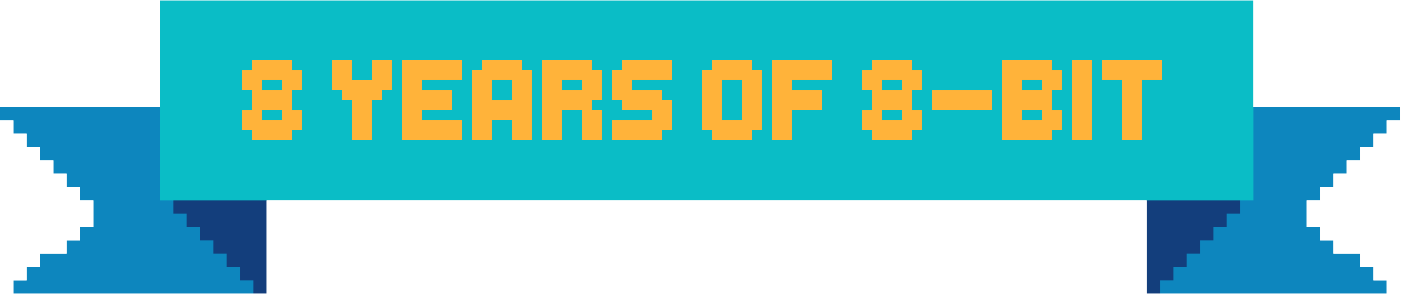 Fall Banner Png (1401x294), Png Download