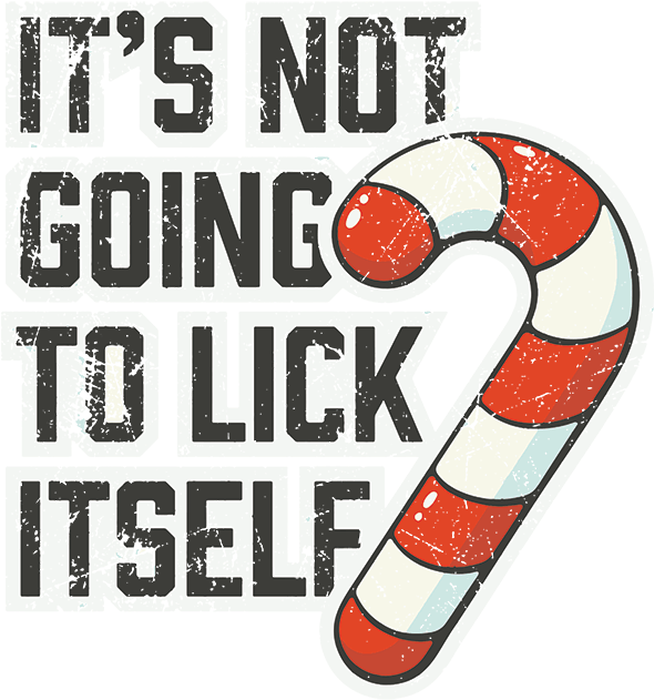 Lick Png (630x720), Png Download