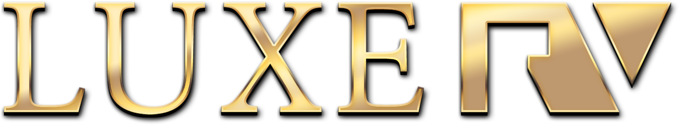 Burning Man Png (1650x495), Png Download
