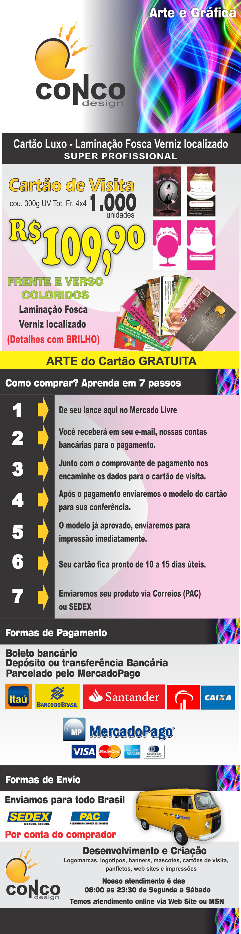 Cartaoverniz (800x3091), Png Download