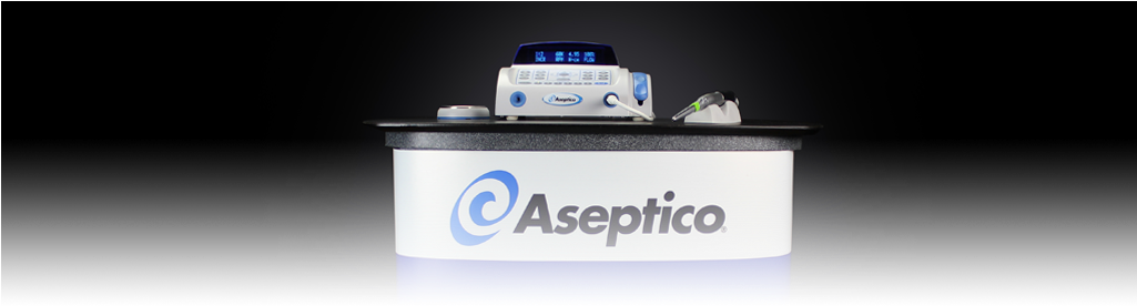 Cda Fall Session (1024x300), Png Download