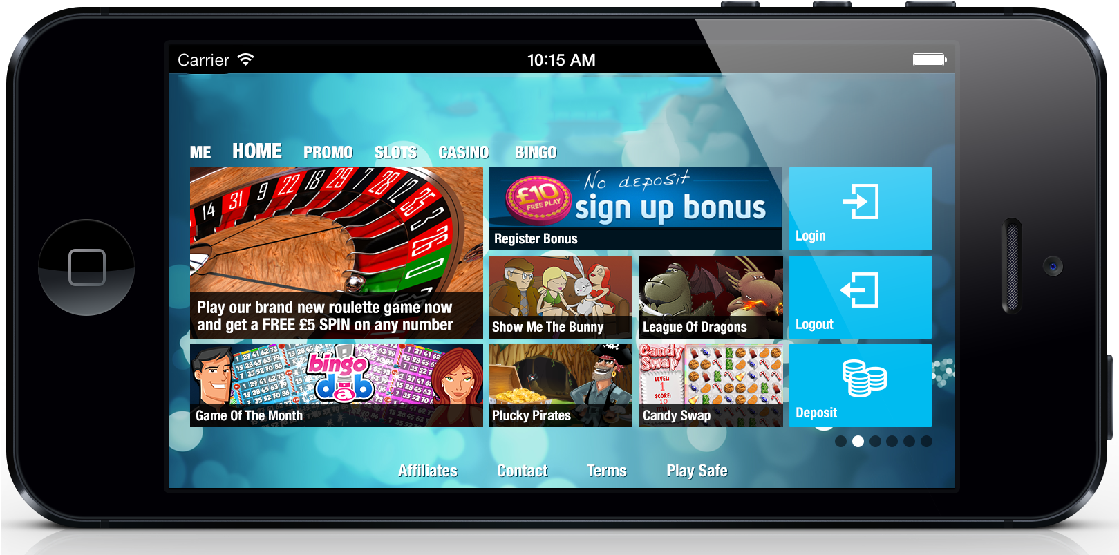 Casino Sign Png (1618x825), Png Download