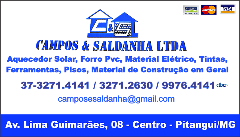 Anuncio Campos E Saldanha (784x449), Png Download