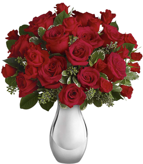 Download Hd Florero Png Transparent Png Image Nicepng Com