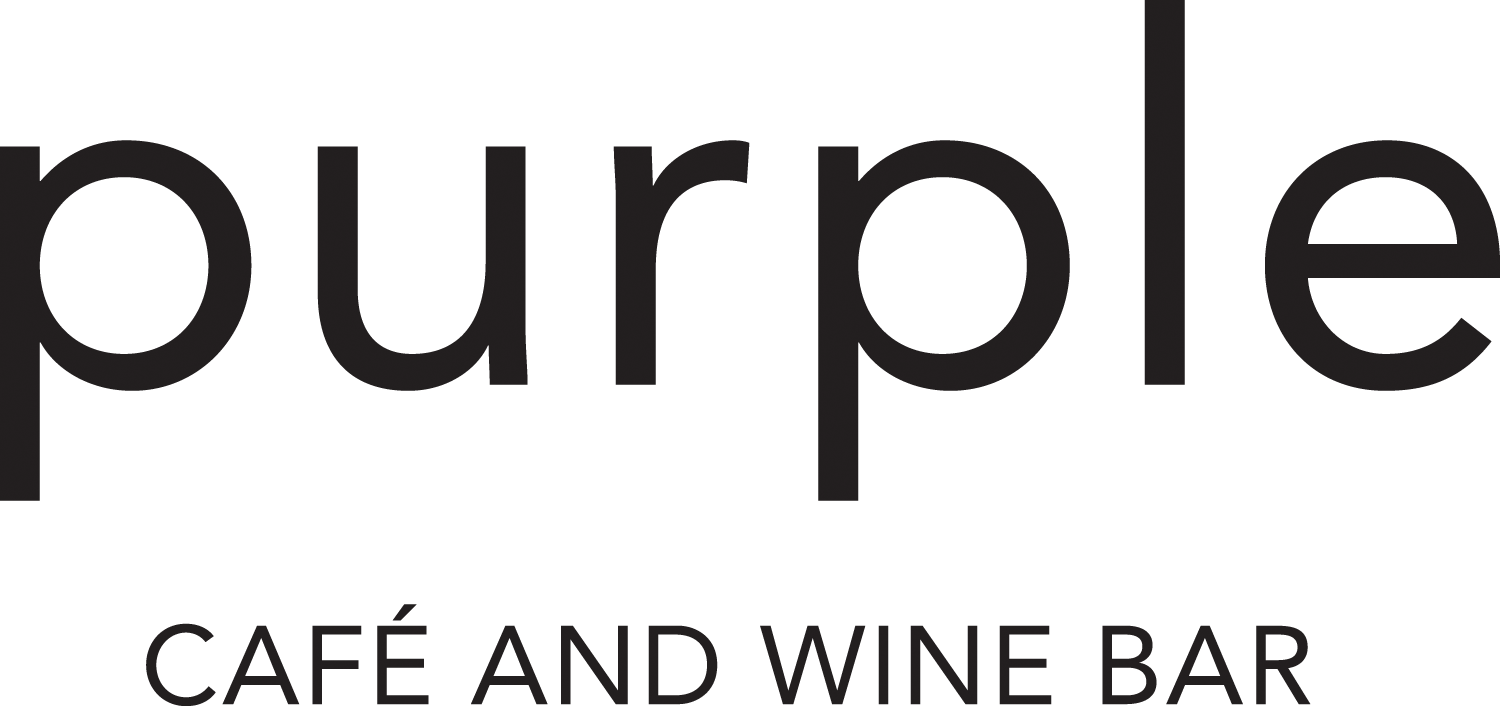 Local Eateries (1500x706), Png Download