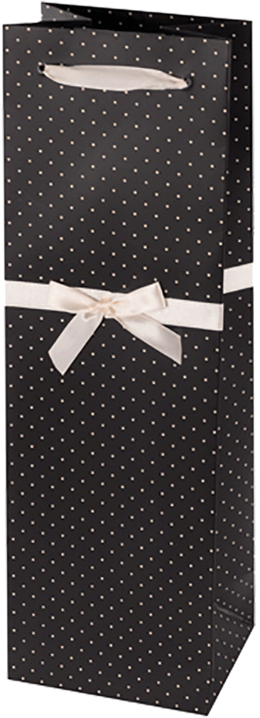 Gray Ribbon Png (373x1024), Png Download