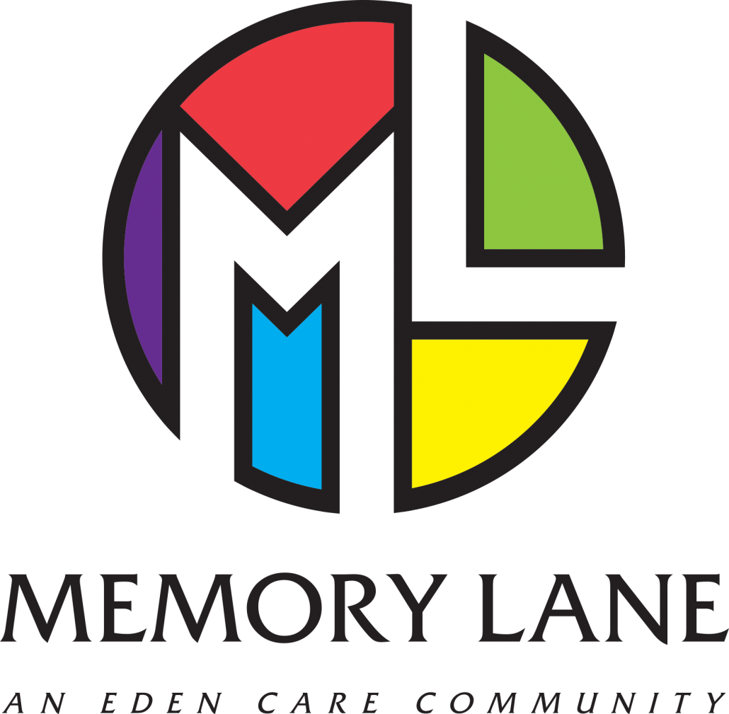 Download Hd Ml Logo line Transparent Png Image Nicepng Com