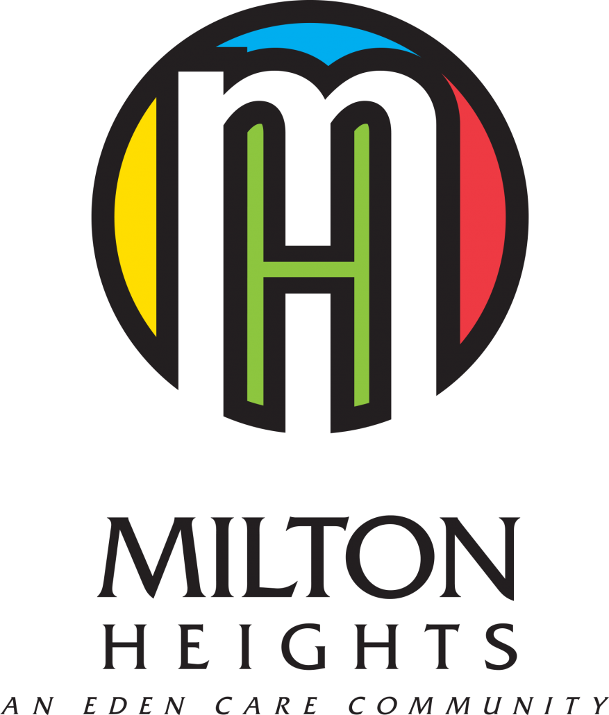 Download Hd Mh Logo Tagline Transparent Png Image Nicepng Com