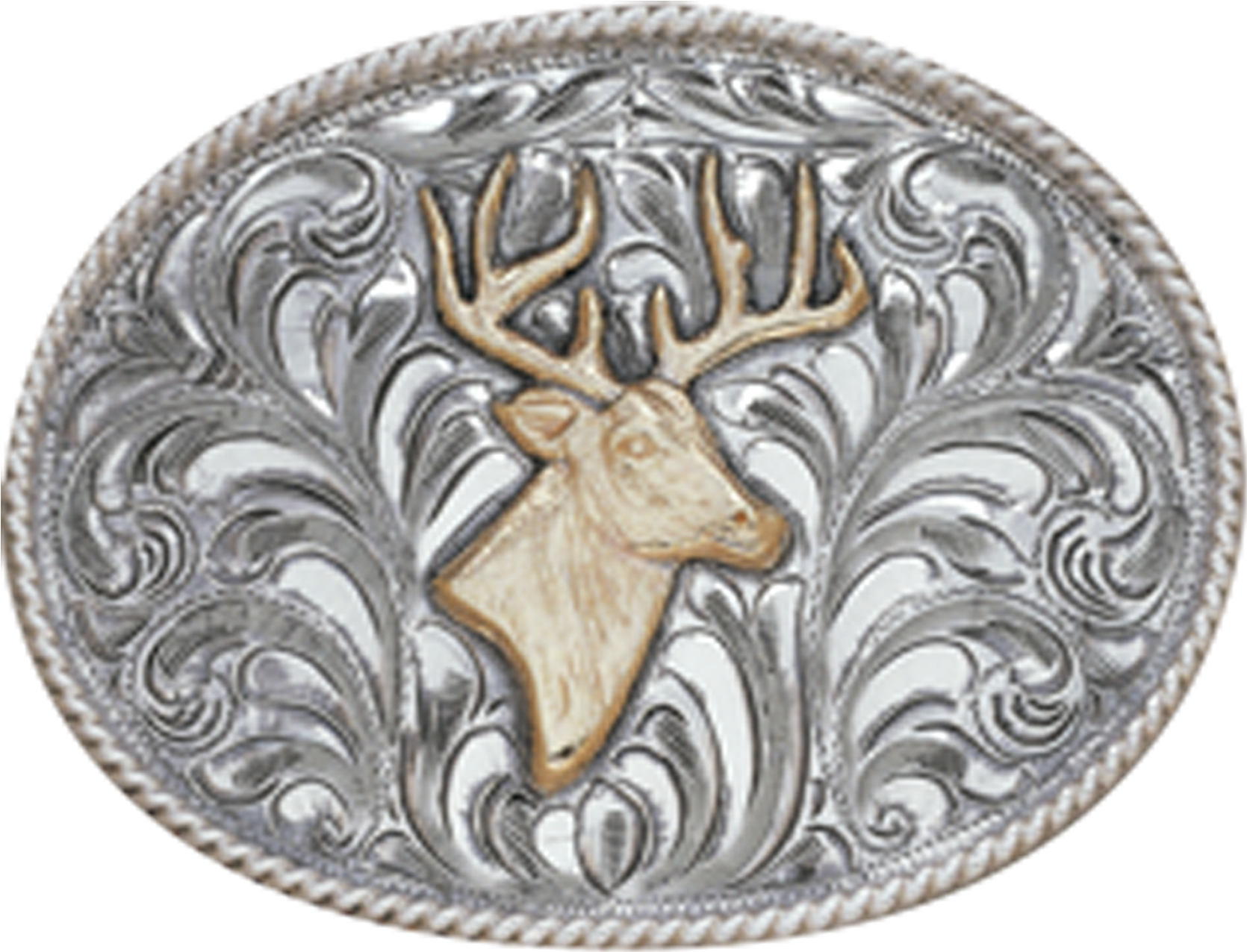 Vendor-unknown Collections Hand Engraved W/ Twisted (2048x2048), Png Download