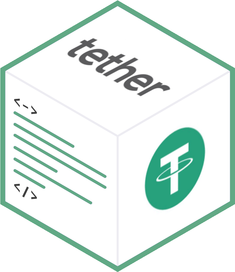 7718289 (1000x1000), Png Download