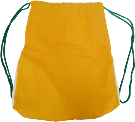 Orçamento Online (640x480), Png Download