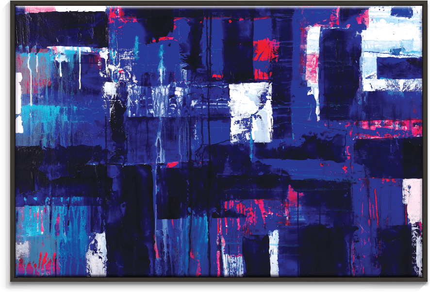 Home / Wall Art (900x900), Png Download