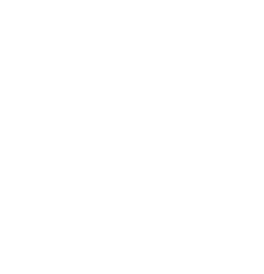 Icon-world (800x678), Png Download