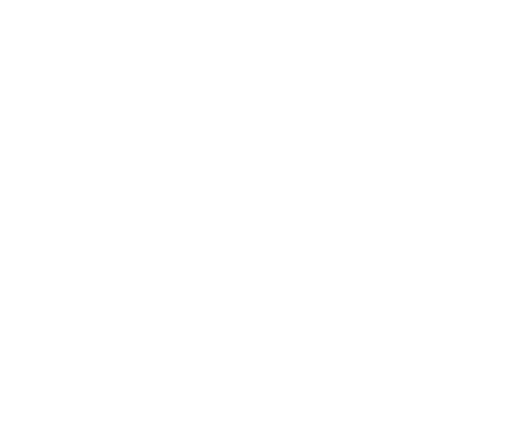 Wfo Logo White (722x609), Png Download