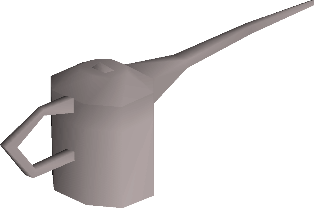Oil Can Png (1092x724), Png Download