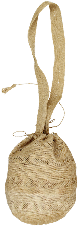 Mochila Png (600x905), Png Download