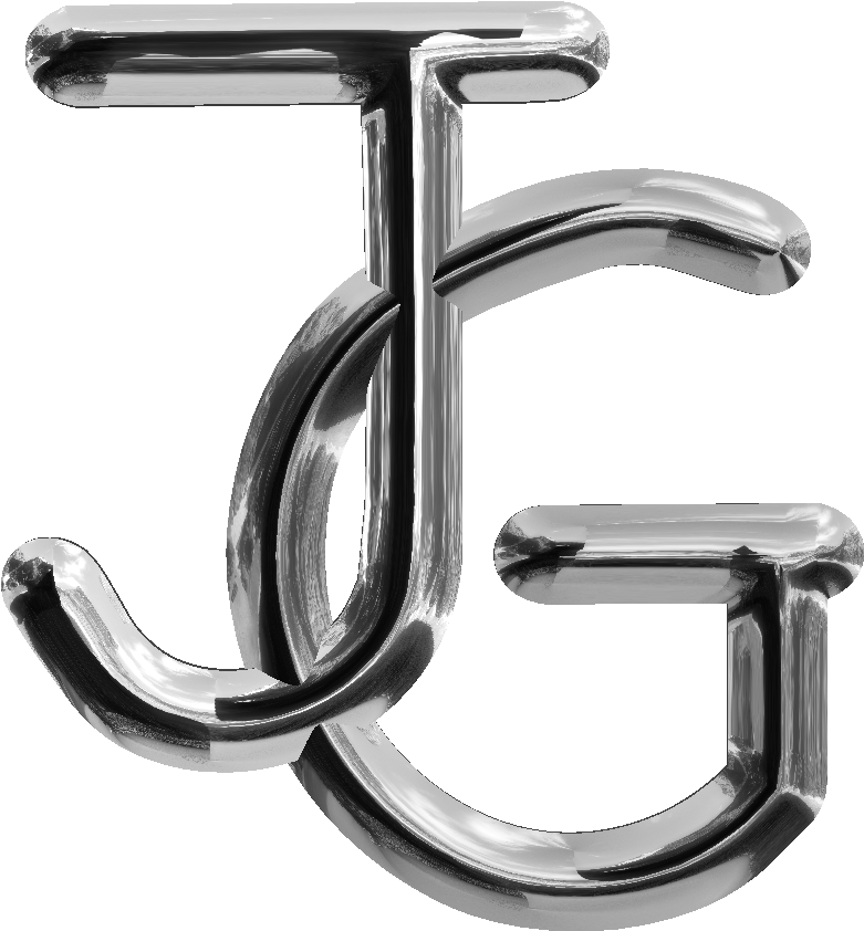 Logo (880x881), Png Download