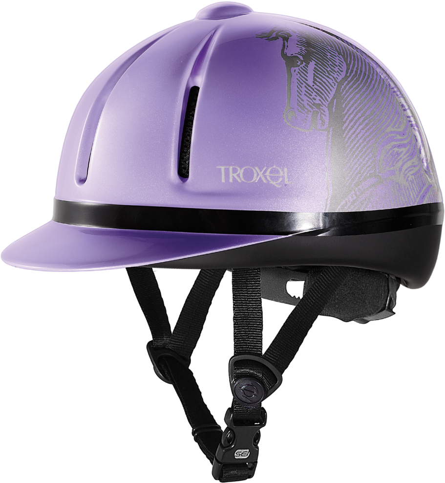 Legacy Lavender Antiquus (1024x1024), Png Download