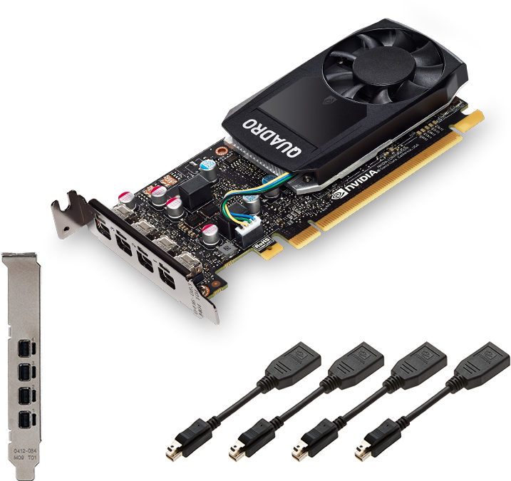 You Must Be A Registered Customer To Set Up A Wish (800x800), Png Download