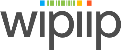 Logo Design By Vgb For New Home Appliance (1200x1000), Png Download