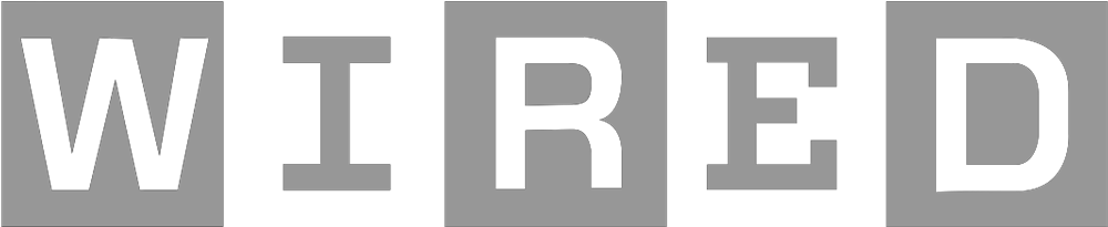 As Seen On (1500x1000), Png Download