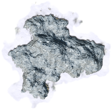 06 Feb 2009 (680x590), Png Download