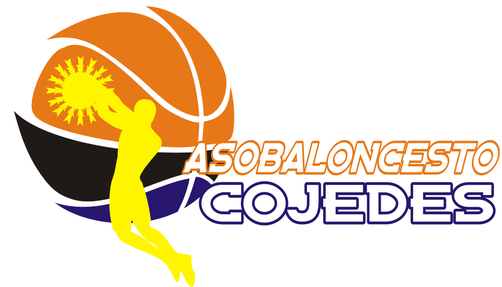 Asobaloncesto Cojedes (1006x576), Png Download