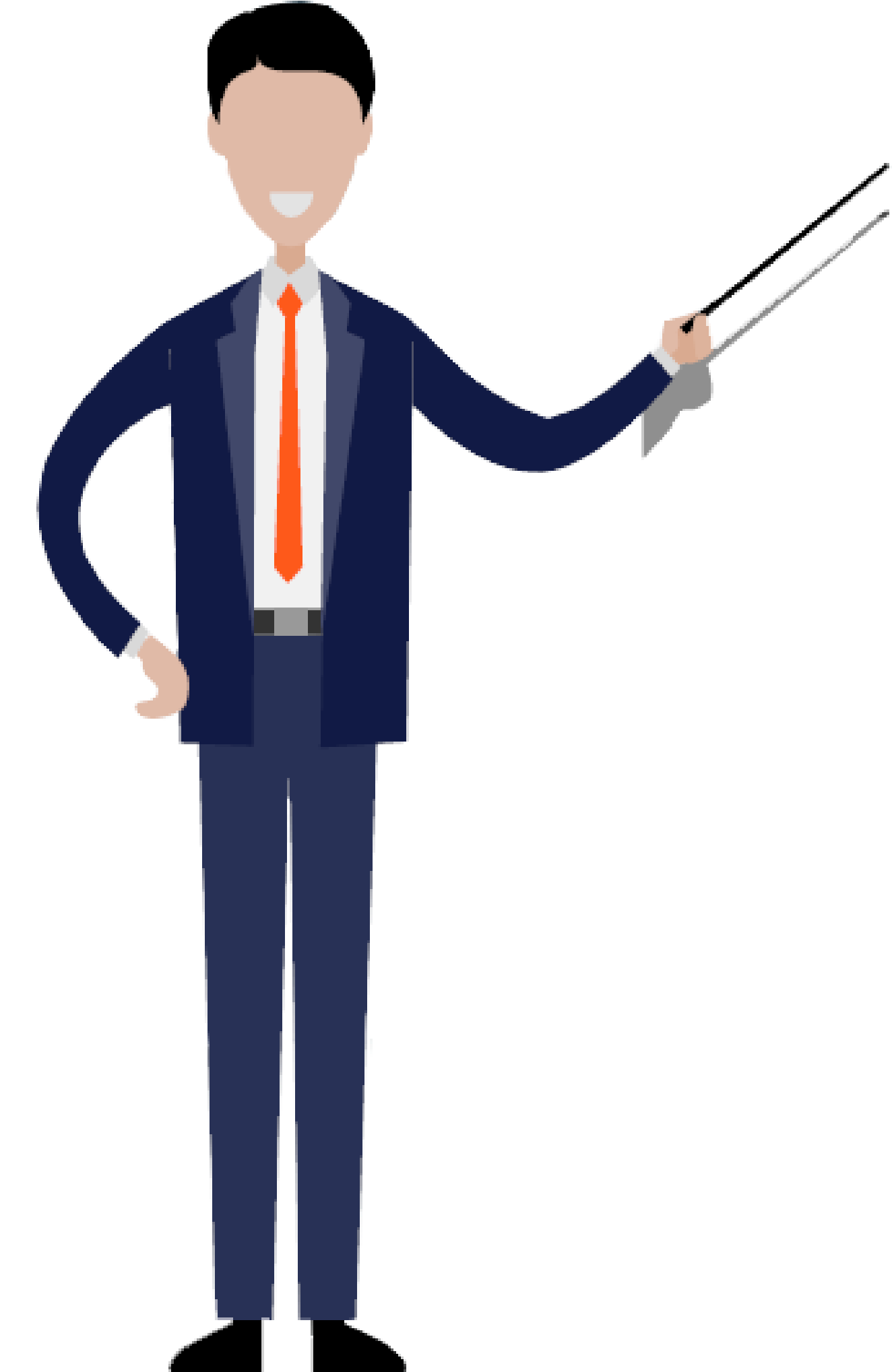 Apresentação (1400x2155), Png Download