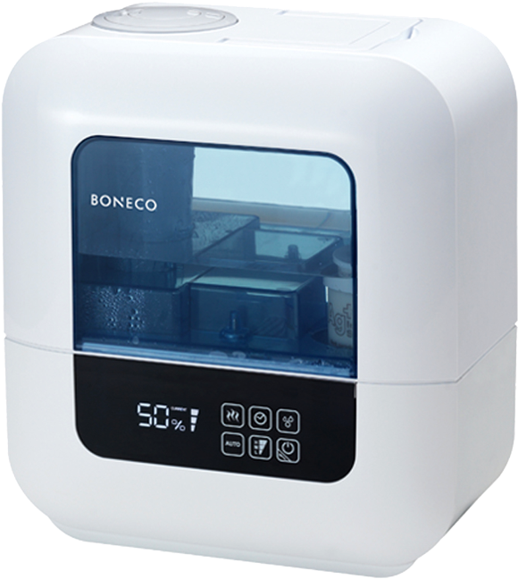 Boneco Png (800x800), Png Download