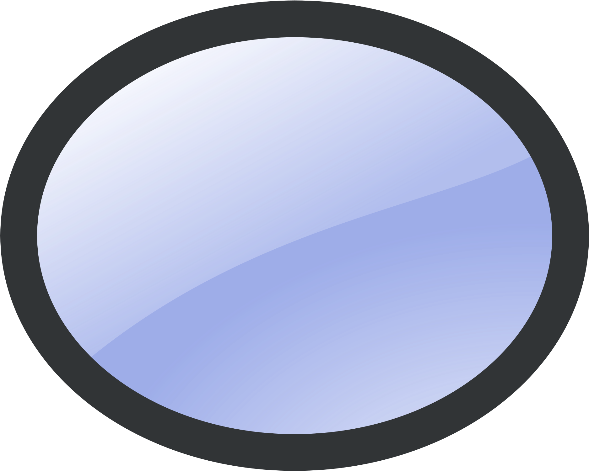 Open (2000x2000), Png Download