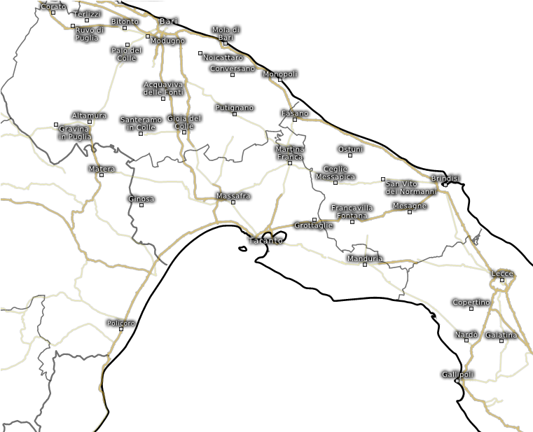 Valid For (760x760), Png Download