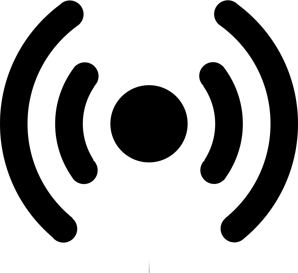 Png File Svg (980x898), Png Download