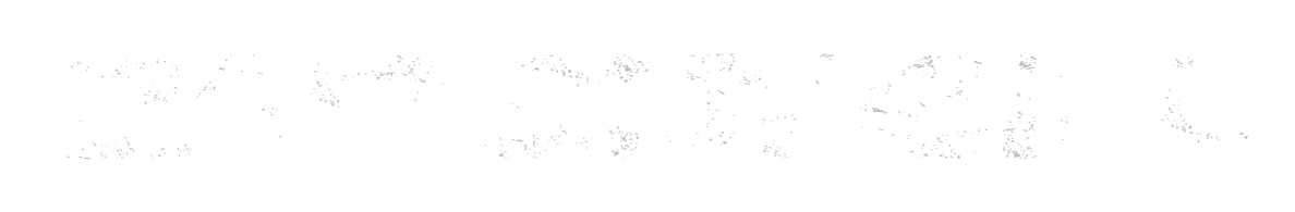 Bad Boy Png (1280x300), Png Download