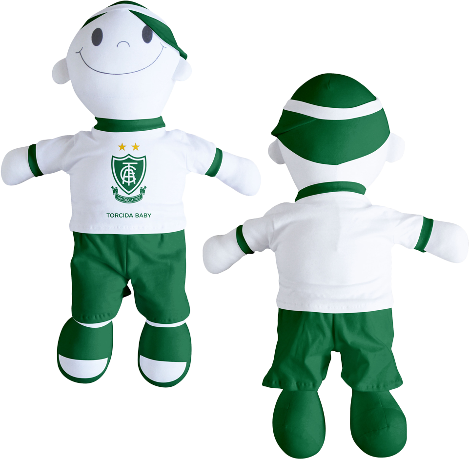 Boneco Png (1000x1500), Png Download