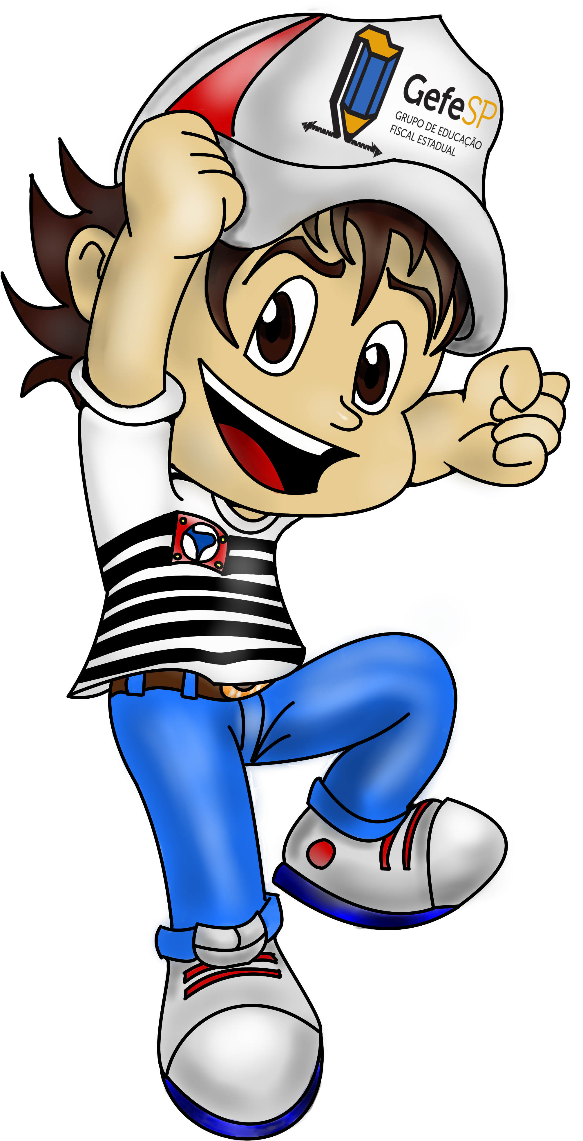 Conheça (2432x4416), Png Download