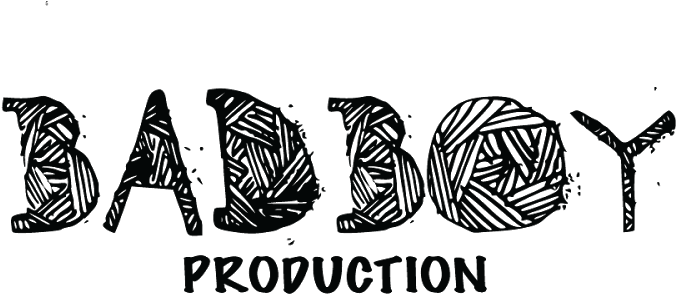 Download Hd Bad Boy Png Transparent Png Image Nicepng Com