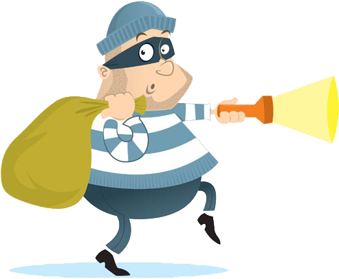 Aprenda Como Protege (800x440), Png Download