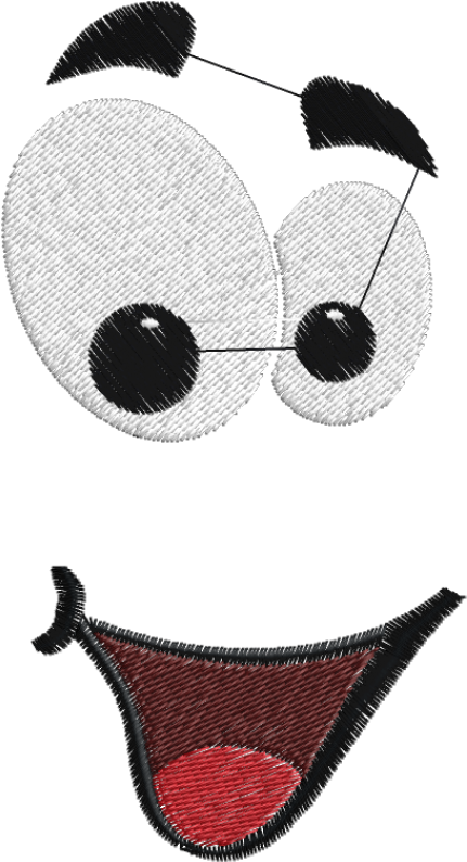 Boneco Png (800x800), Png Download