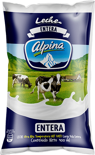 Leche Png (600x600), Png Download