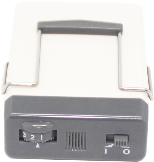 China Best Hearing Aid, China Best Hearing Aid Manufacturers (750x750), Png Download
