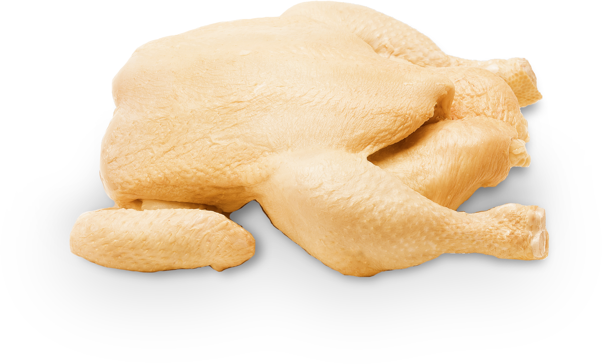 Pollo Entero (2048x2048), Png Download