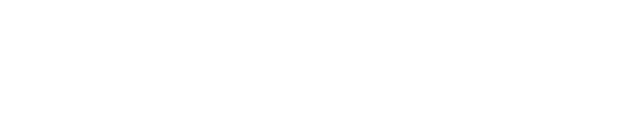 Las Olas (1208x274), Png Download